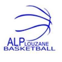 AL Plouzane Basket - Landerneau Bretagne Basket - Stade Relecquois