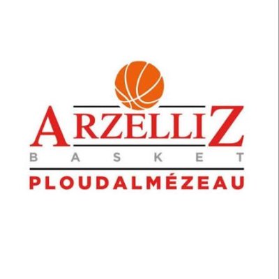 Plateau à Ploudalmézeau