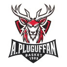 Association Pluguffan Basket