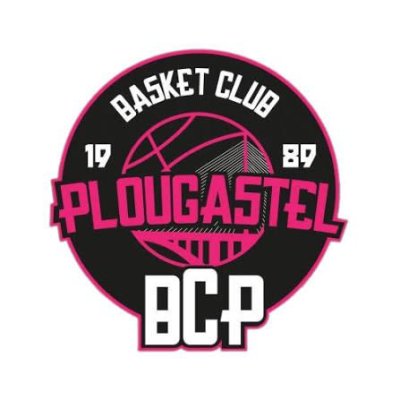 BC PLOUGASTEL - 2