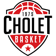 CHOLET BASKET - 1
