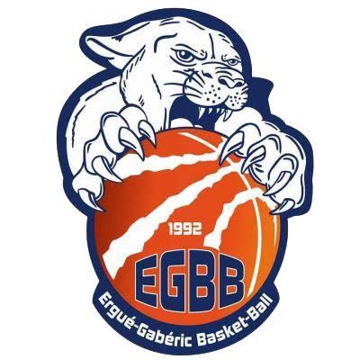 Ergué Gabéric Basket Ball - Union Rosporden Elliant Melgven Basket-Club - Association Basket Combrit