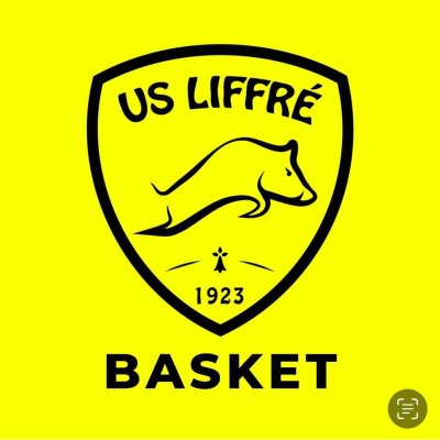 LIFFRE US - 1