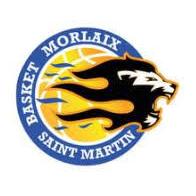 IE - CTC PCMSMSP - MORLAIX ST MARTIN BASKET