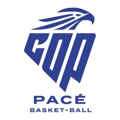 PACE CO - 1