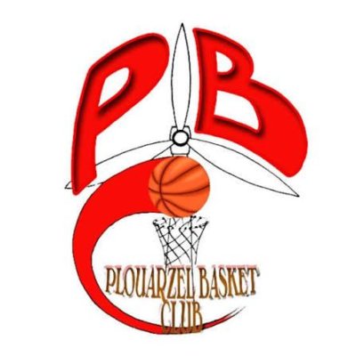 IE - CTC St RENAN-PLOUARZEL BASKET - PLOUARZEL BASKET CLUB - 2