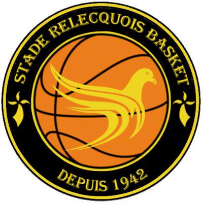 STADE RELECQUOIS