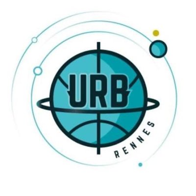 UNION RENNES BASKET 35 (URB 35)