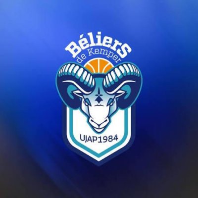 Espoirs - BK