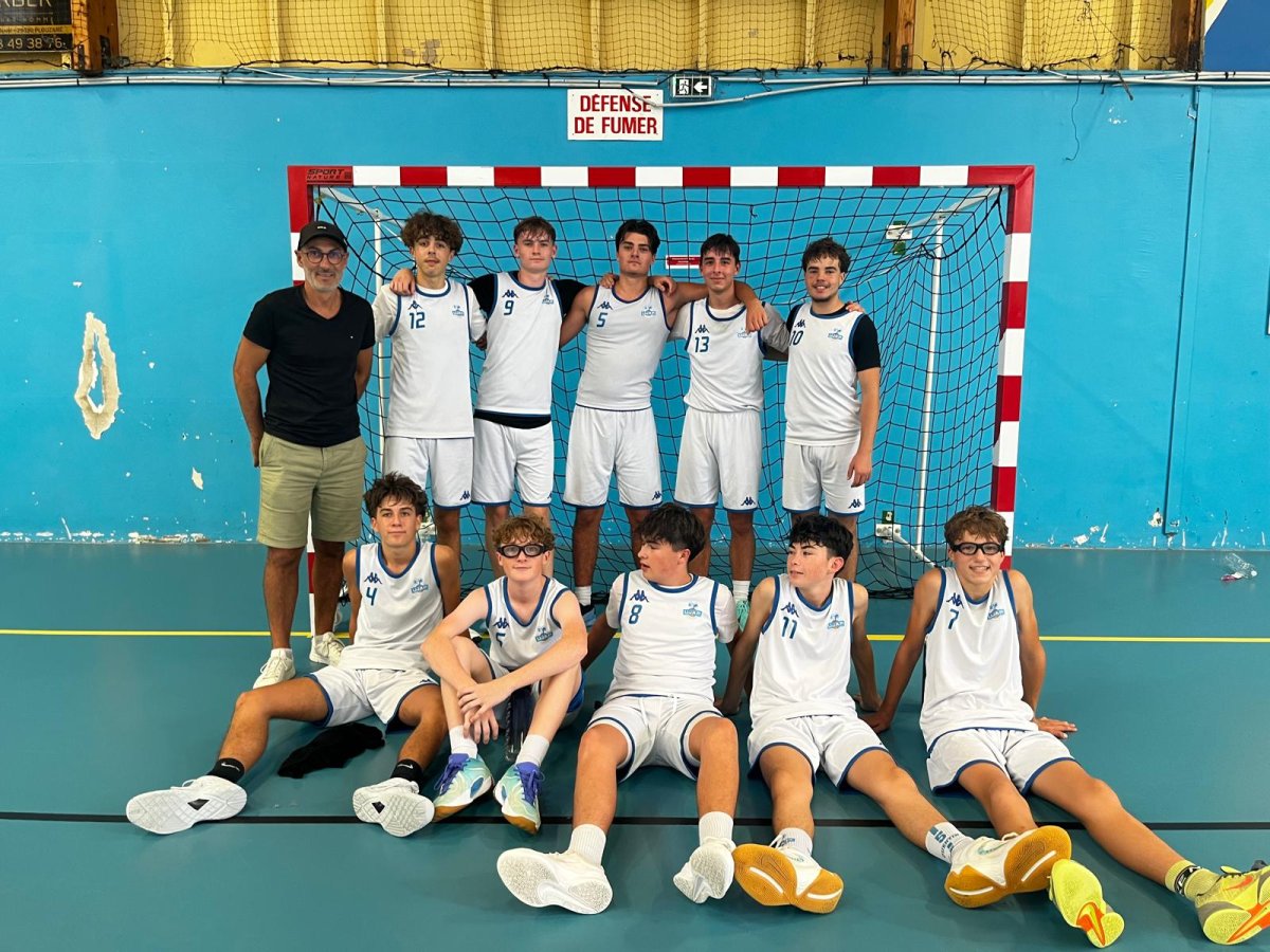 U18M D1 (3)