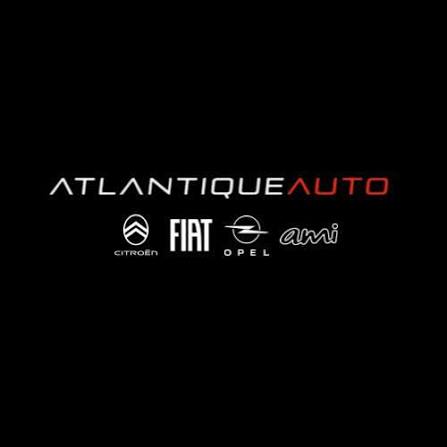 ATLANTIQUE AUTO PONT L ABBE