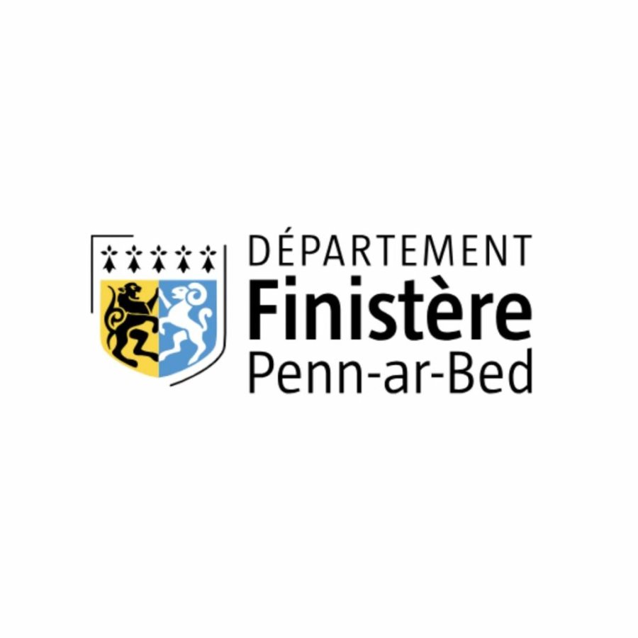 Département du Finistère