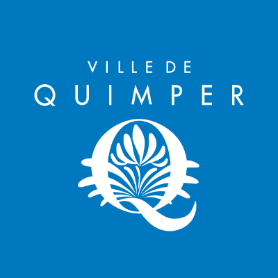 Mairie de Quimper