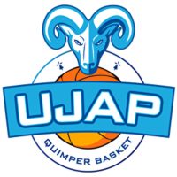(c) Ujapbasket.com
